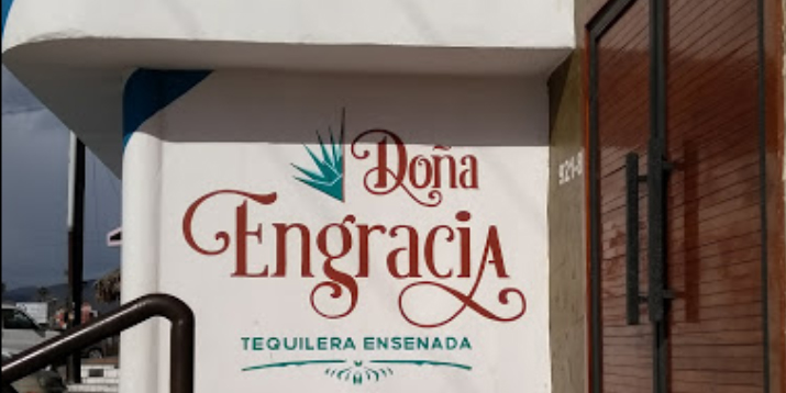 Tequila Tour in Ensenada Baja California