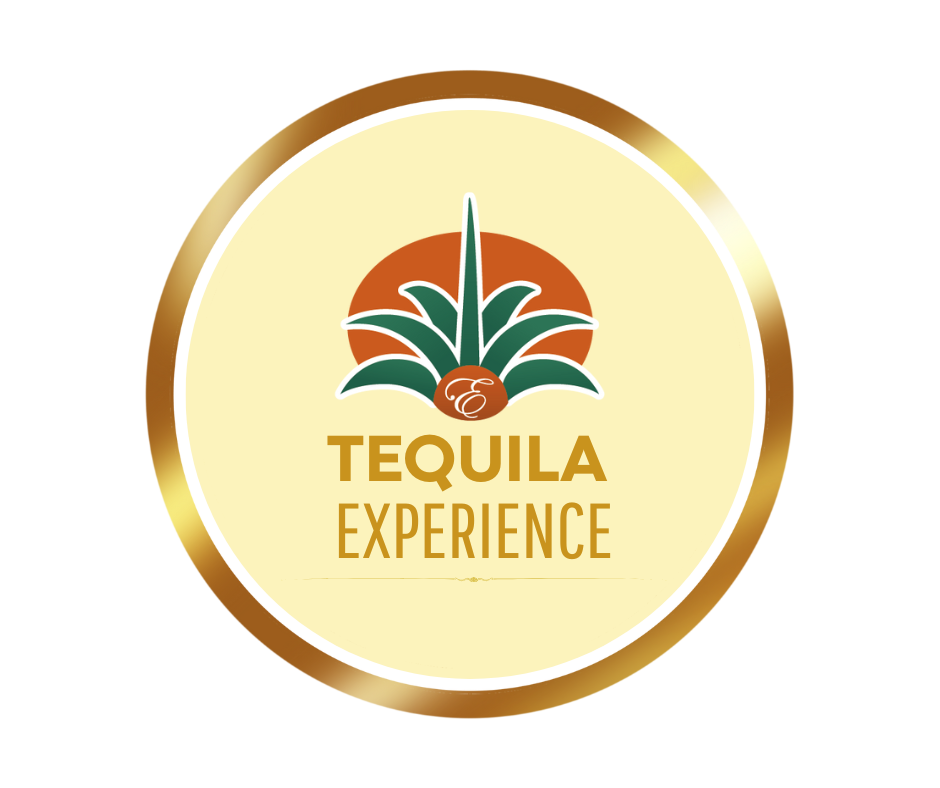 best tequila experience dona engracia